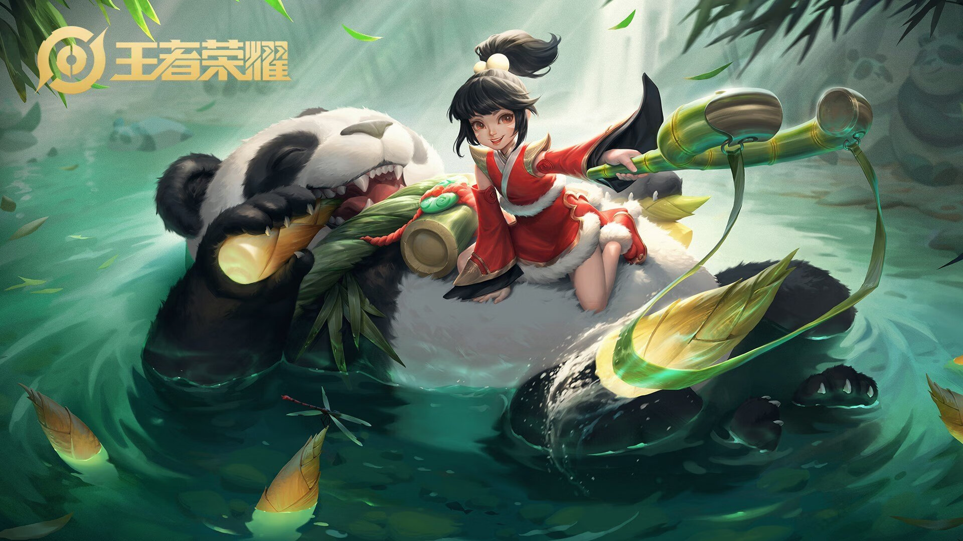 体育竞猜网站-v7.2.5版本更新正式发布，2026年6月21日，聚焦性能优化与体验提升