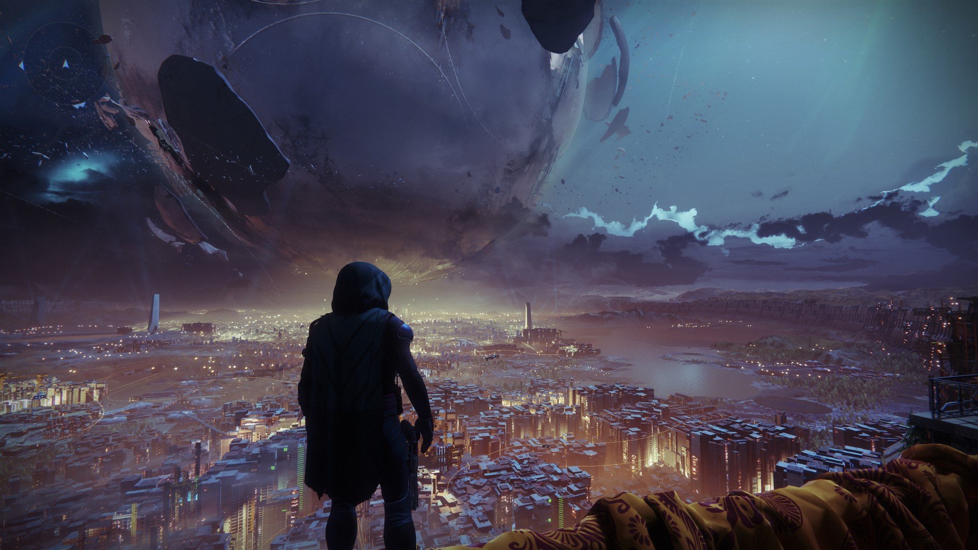 kaiyun官方-v7.2.5 最新版发布，2026年6月21日，一次重塑效率与安全的进化