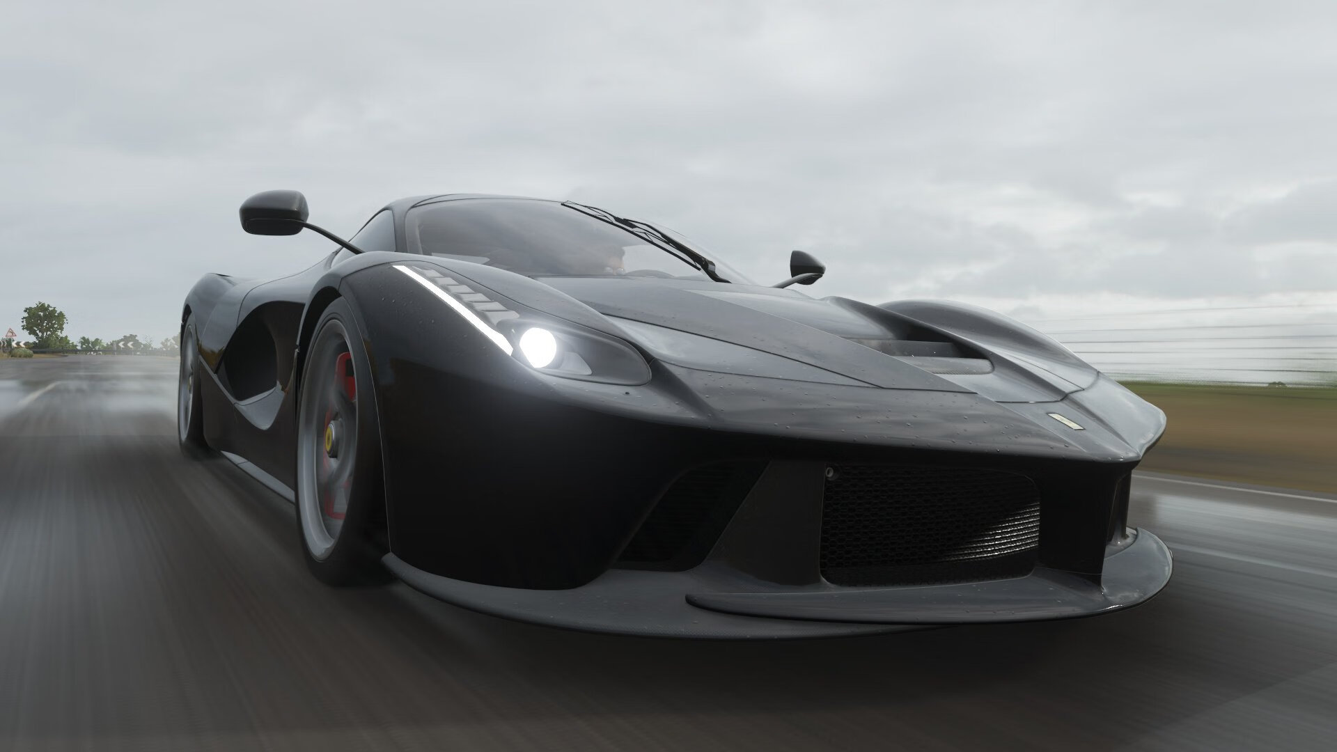 kaiyun官方-v7.2.5 稳定版发布，2026年6月21日，一次关乎确定性的进化