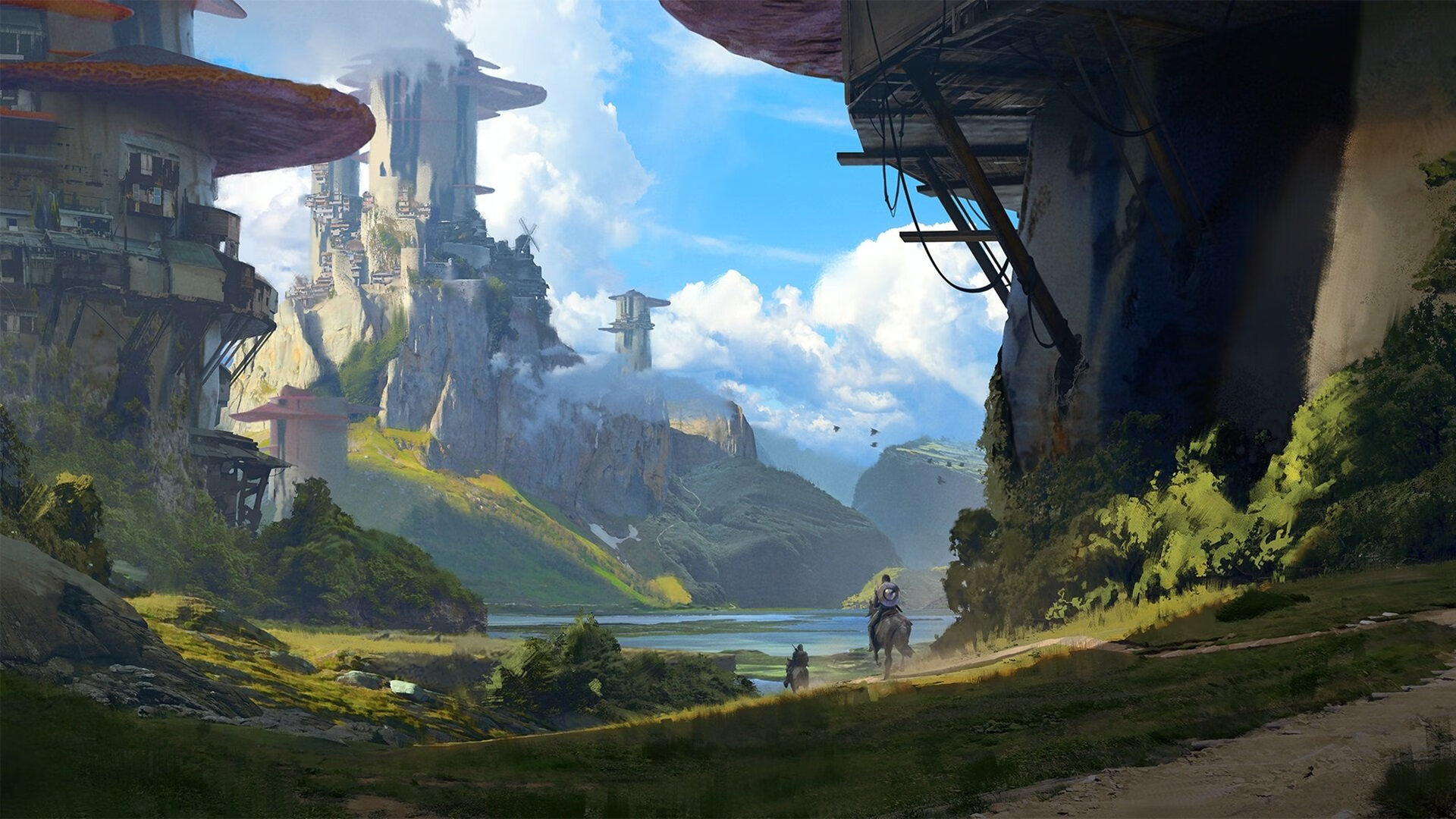 开云网页版-v7.2.5 正式版发布，2026年6月21日，一次聚焦稳定与体验的进化