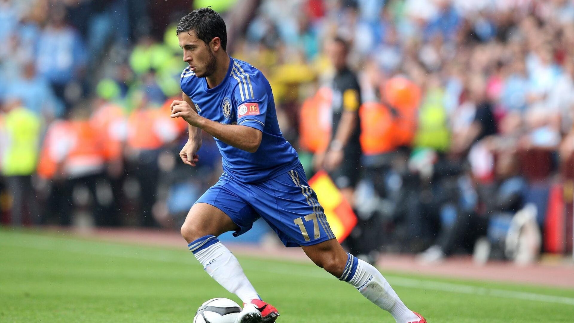 kaiyun官方-姆巴佩新星奇迹启示，阿森纳青春风暴如何改写未来？新星与风暴，足球未来的双重奏