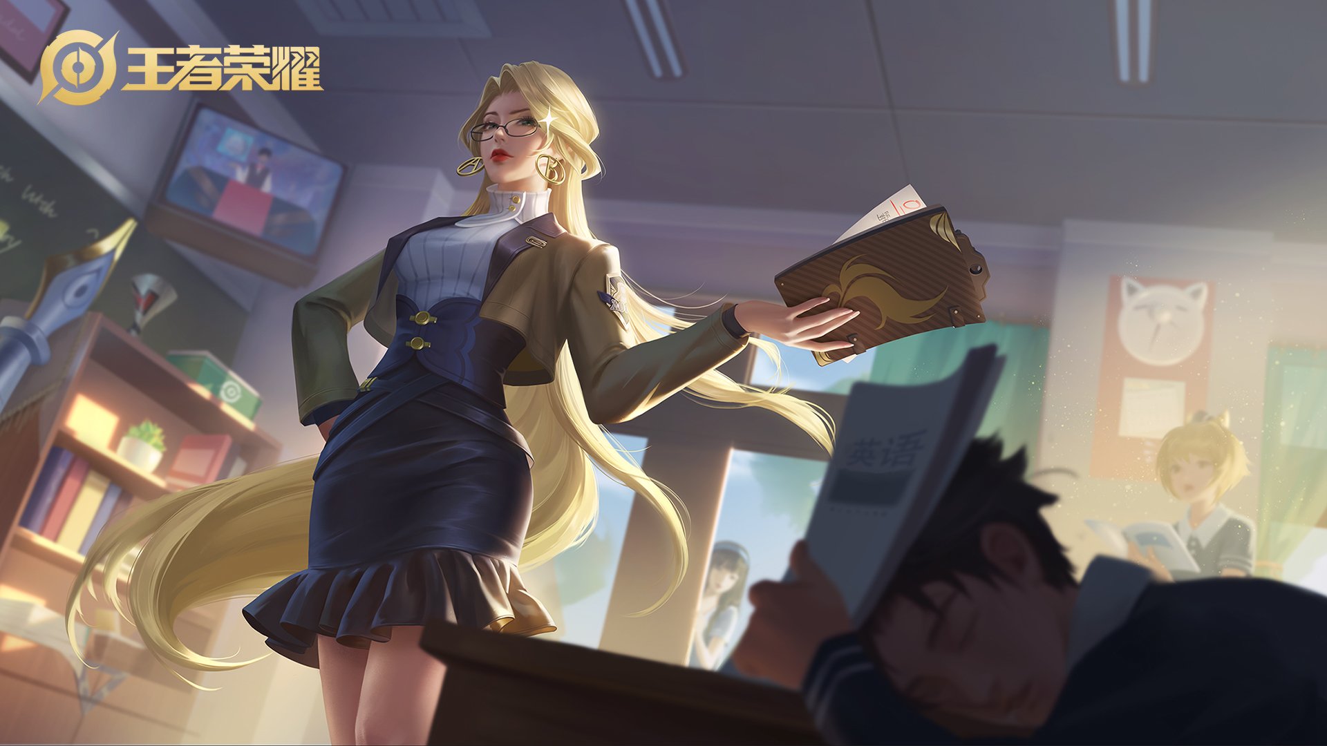 kaiyun官方-v7.2.5 正式版重磅发布，2026年5月13日，开启高效稳定新纪元
