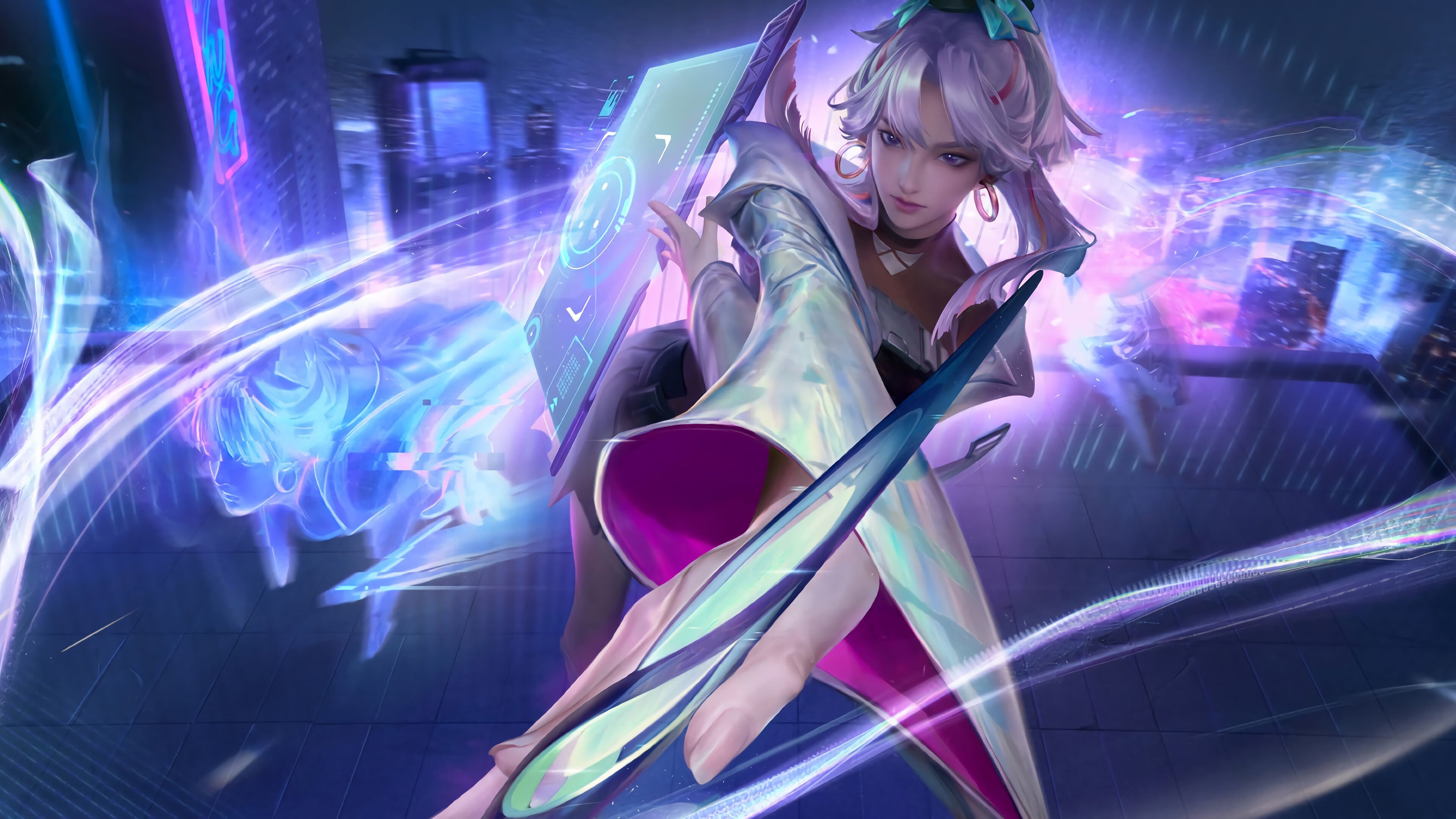 开云网页版-v7.2.5 版本正式发布,2026年8月14日,开启智能协同新纪元