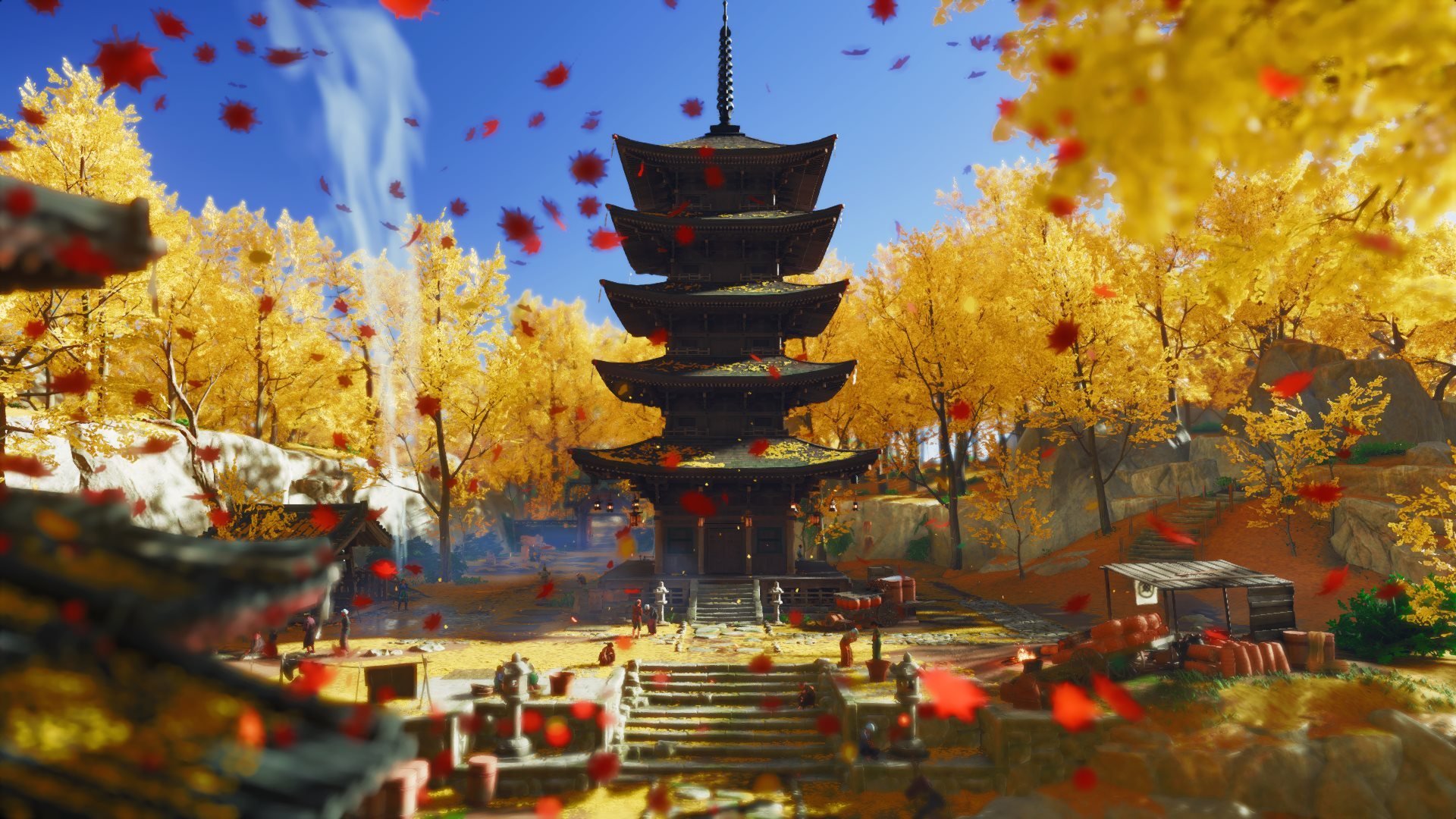 kaiyun官方-时间轴上的坐标,V7.2.5版本与2026年7月4日的双重印记