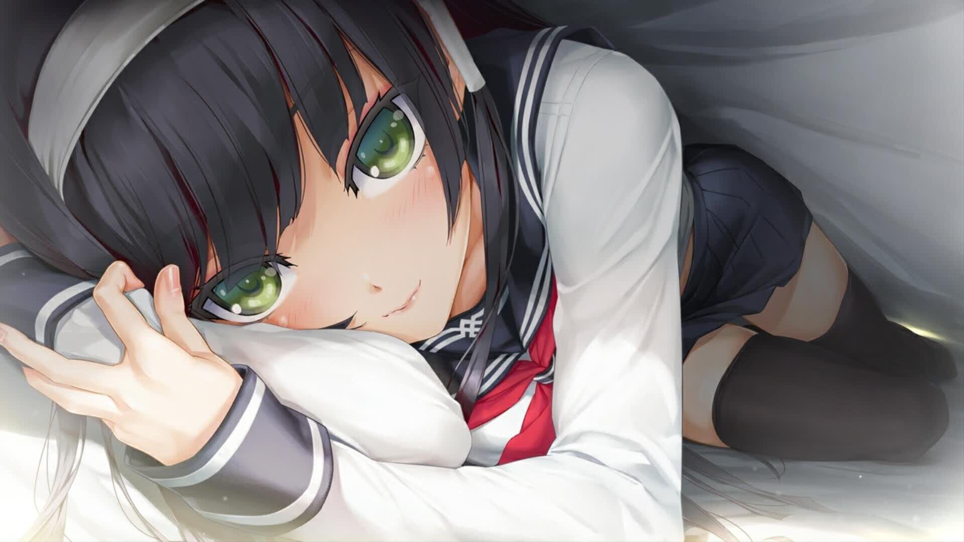 开云网页版-版本号的暗语,当v7.2.5遇上2026年5月24日